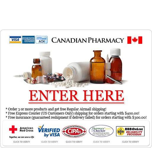 Erectalis Us Pharmacy